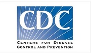 CDC Calls for Physicians to Stop Drug Testing for THC