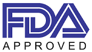 FDA Approves Liquid Marijuana