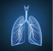 Reduce Emphysema Risk