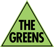 Australian Political Party The Greens Proposes Total Cannabis Legalisation