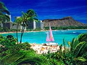 hawaii medical cannabis