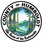 Humboldt County