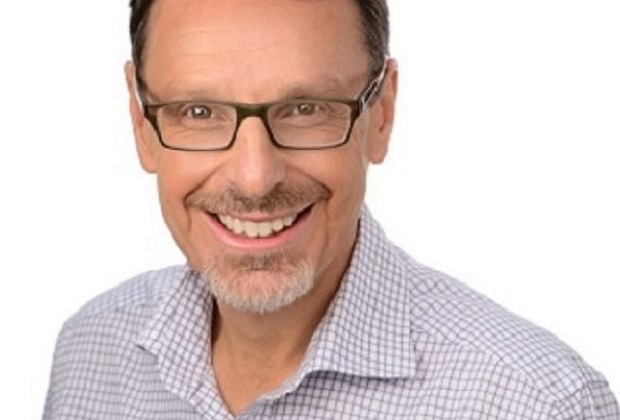 Greens MP John Kaye