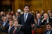 Canada leads way in legalizing marijuana 