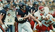 Jim McMahon