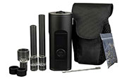 arizer vaporizer