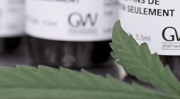 cannabis_leaf_gw