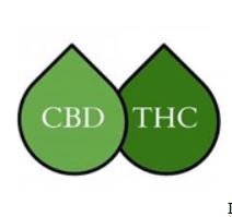 cbd and thc