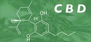 cbd cannabinoid cannabis