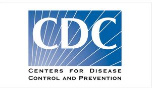 cdc