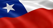 chile flag cannabis