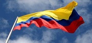 Colombia to Legalize Cultivation and Sale of Medical Cannabis