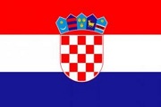 croatia_flag