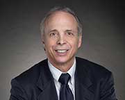 Ethan Russo, MD