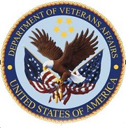 Veterans Access to Legal Medical Cannabis