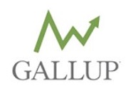 gallup_poll