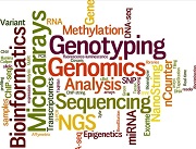 Genomics