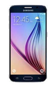 smart phone