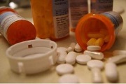 CDC Guidelines Aim to Curb Painkiller Epidemic