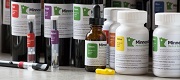 Medical marijuana maker Vireo Health sets its sights on FDA