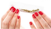 Cannabis is Excellent for PMS