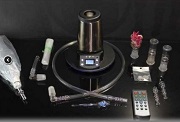 Vaporizer Review