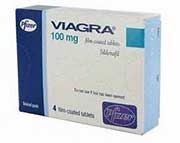 cannabis versus viagra